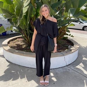 FP Beach Set (Like New)